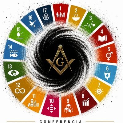 Conferencia sobre la Agenda 2030