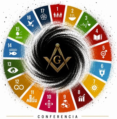 Conferencia sobre la Agenda 2030