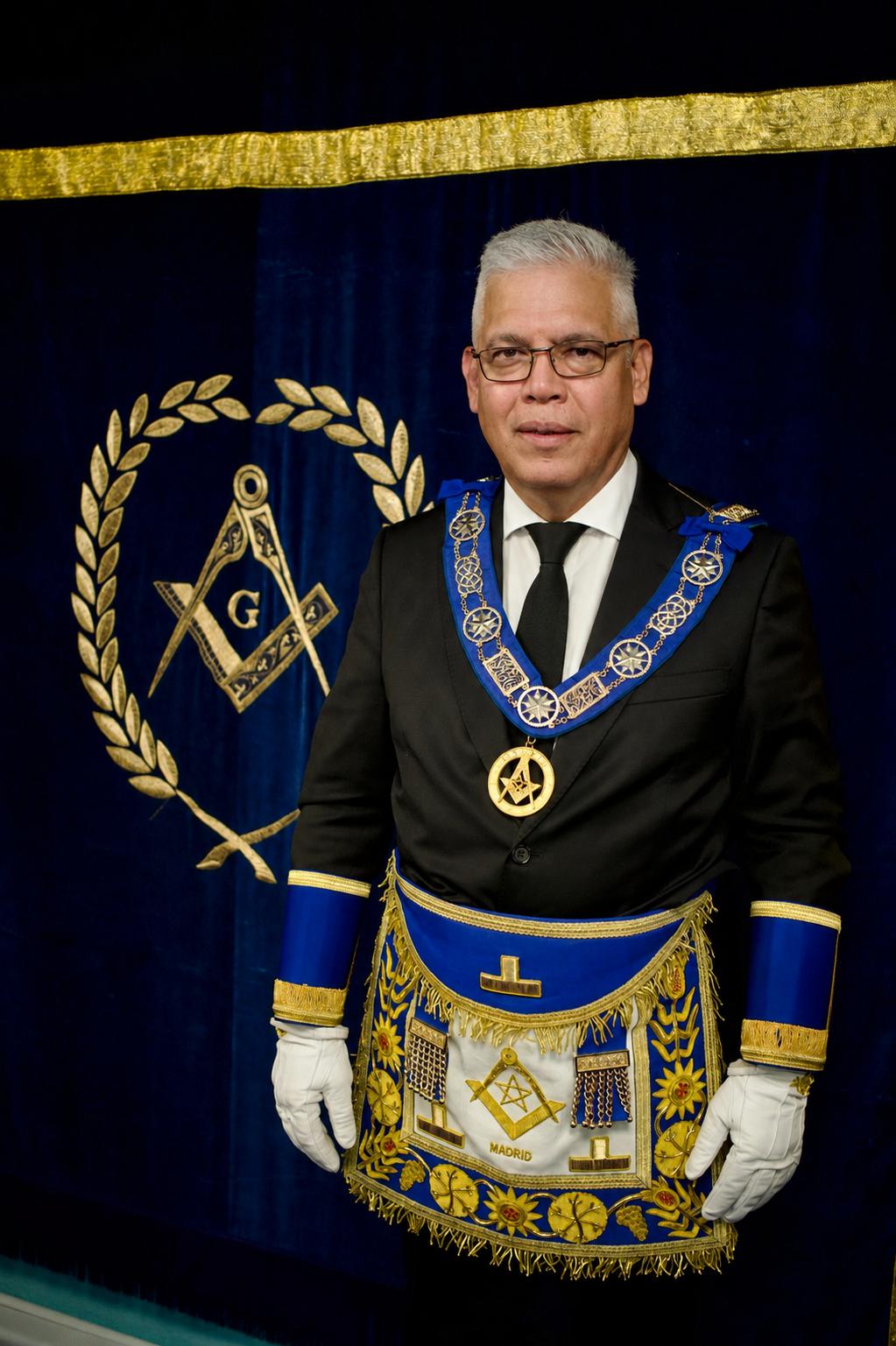 Image link